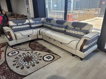 divan ayaqları: Künc divan, Yeni, Açılan, Bazalı, Nabuk, Ünvana pulsuz çatdırılma — 8