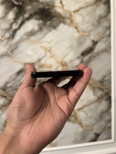 Stəkanlar: Redmi A3x, 64 GB, rəng - Qara, Face ID — 8