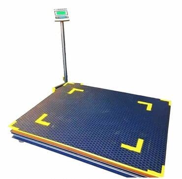 ikinci əl seyf qapi: Terezi temiri ve satisi — 5