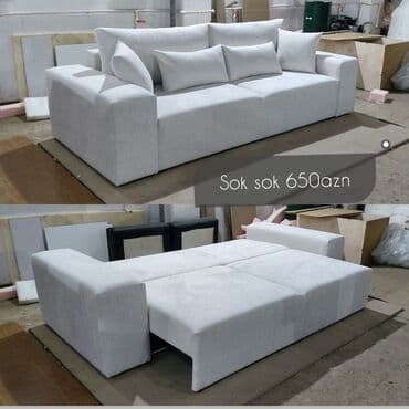 qupka: Divan, Yeni, Açılan, Bazalı, Şəhərdaxili pulsuz çatdırılma — 1