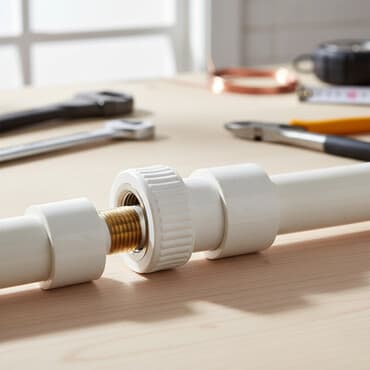 Su üçün Yeni Plastik Məişət trubası lalafo.az -da Su üçün Yeni Plastik Məişət trubası