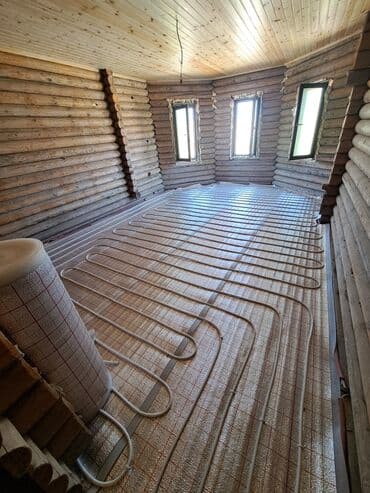 массаж на дом в баку: Santexnik xidməti 🔧 Peşəkar Santexnik Xidmətləri 🔧 ✅ Su xəttinin — 3