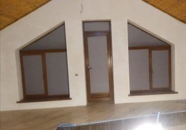 жалюзи ош цена: Жалюзи — 3