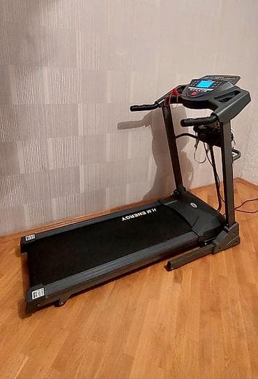 Maskalar, eynəklər: H.M ENERGY qaçış yolu Ceki 120 dağ rejimi var vacapa yazin - — 4