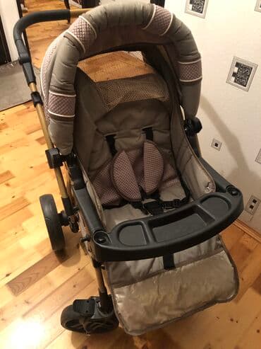 araba: İşlənmiş, Ünvandan götürmə — 5