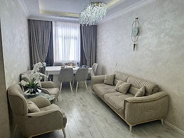 İşlənmiş, Divan, Jurnal masası, Kreslolar, Kredit yoxdur, Azərbaycan