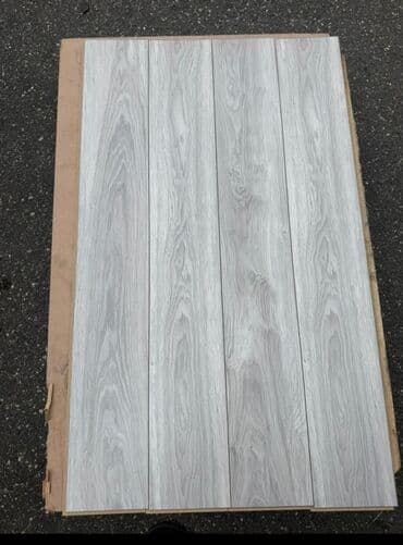 Salam laminatlarimiz 31 32 33 klass olmagala hər rəg secimi var 250 yə — 5