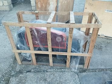 Tikinti və təmir: Teker temiri ucun lazim olan her sey usdunde verirlir . CIDDI FIKIRI — 4