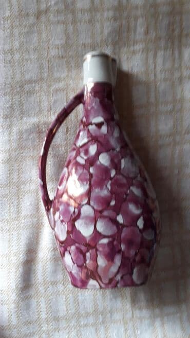 стеклянные банки бишкек: Qedimi qab.Mərdəkanda — 1