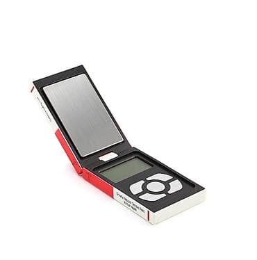 Qızıl tərəzisi Marlboro dizaynli qizil terezisi ✔0.01g ~ 200g