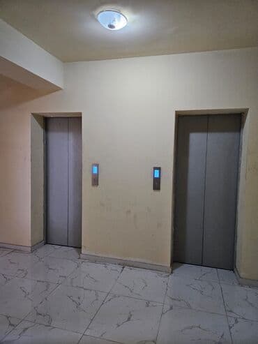 əcəmi naxçıvani küçəsi: 2 otaqlı, Yeni tikili, m. Xalqlar Dostluğu, 62 kv. m — 2