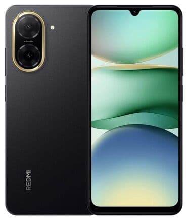 redmi 6a ekran qiymeti: Redmi A5, 128 ГБ, цвет - Черный, Гарантия, Сенсорный, Две SIM карты — 1