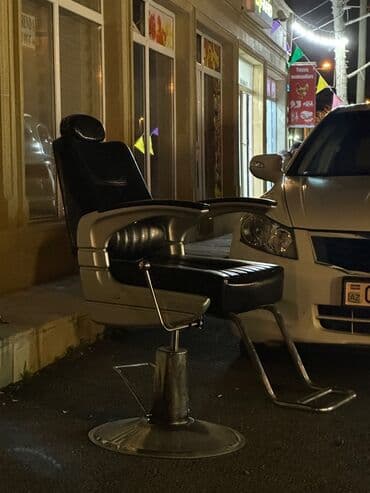 мебель эмбавуд в баку каталог: 0514504717 — 2