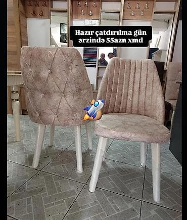 Stul