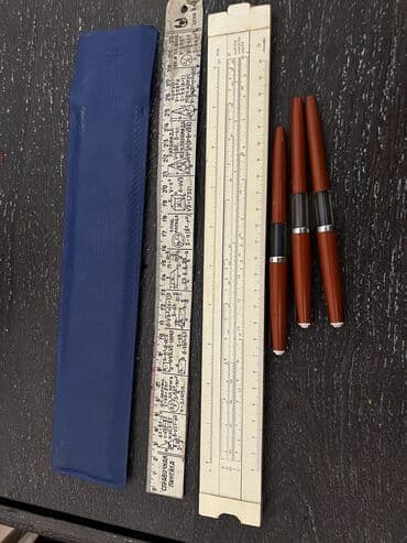 dəftər qələm: Rucki sovetskiye — 1