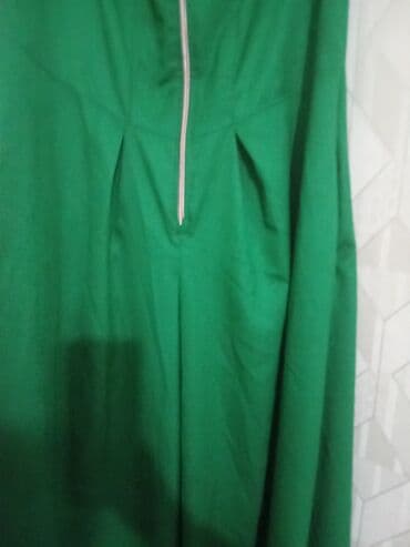 böyük bədən qadın donları: 42,44razmerdireyinde çox gözəl görünüşlü və rahat dondur, endirim — 2