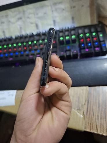 IPhone 11 Pro, 64 GB, Face ID