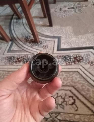 ucuz qazel: Gencede satilir vaz skorust basligi Mexaniki ötürməli avtomobillər — 4