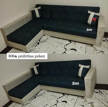 Künc divan, Parça, Bazalı, Açılmayan, Kitab