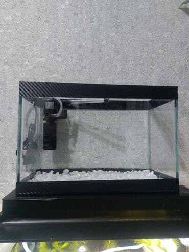 компрессор для аквариума бишкек: Ölçü 30×20×15

Ev və ofis üçün estetik, baxımı asan mini akvaryum — 4