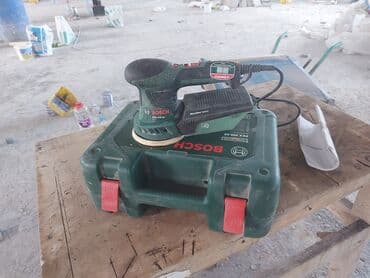 seyf qapilar ikinci el: İşlənmiş Cilalama, polirovka aparatı — 2