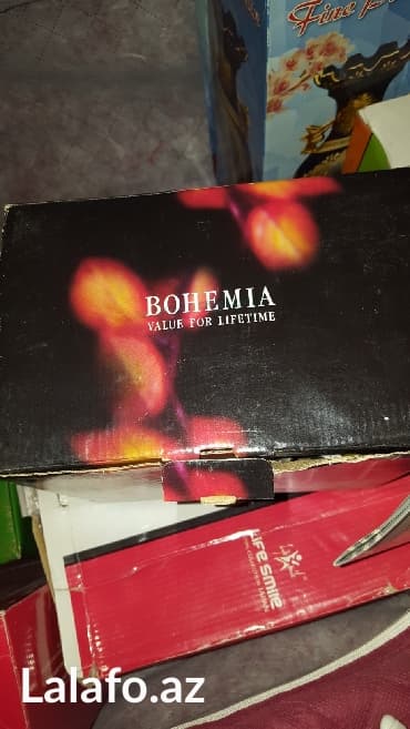 Аксессуары для кухни: Бокалы — 4