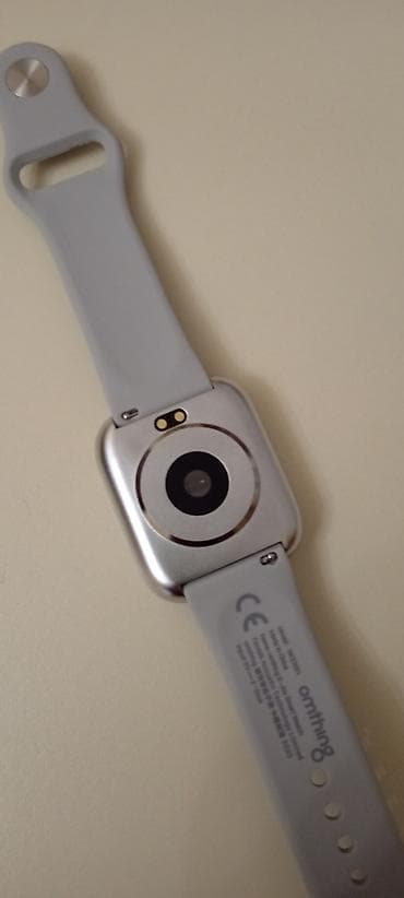 sensor: 22 AZN — 1