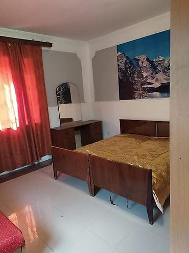 bine kiraye: 320 AZN Həyət evi adelni kirayə verilir, Biləcəri qəs. Biləcəri 203 — 3