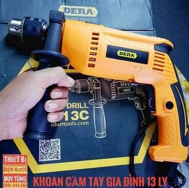 perfe: Drel Perprator yeni kefiyyetli Argenal temi mis sarğı ilə 810W Ünvan — 1