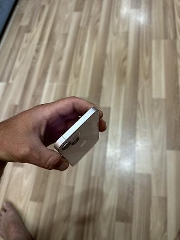 dynacord satilir: IPhone 13, Çəhrayı — 8