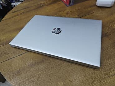 Alfa Romeo: ➡️ Core i5 13 cu nesil — 2