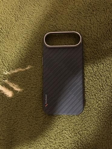 apple 15 pro: IPhone üçün müxtəlif örtüklər dəsti - 4 ədəd telefon qabı 1) Tünd — 10