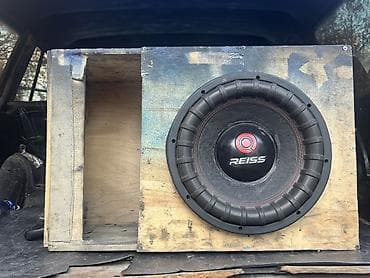 ucuz kondisioner satisi: Avtomobil üçün audio sistem dəsti - Baş maqnitola: Pioneer markalı — 3