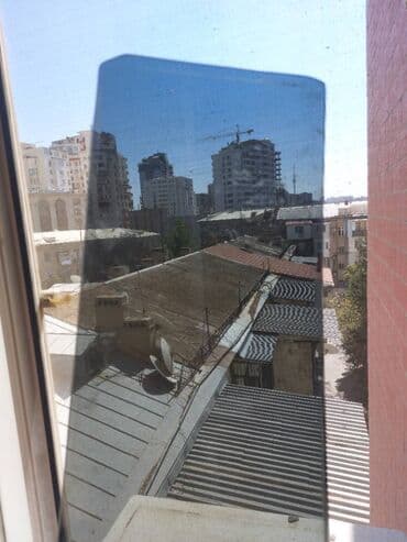 диски на лексус lx 570: Lexus 2007, 2007 il, Yaponiya, Pulsuz çatdırılma — 1