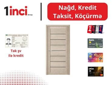 xam mdf: "İnci İnşaat" şirkəti təmir-tikinti məhsullarının topdan və pərakənda — 9