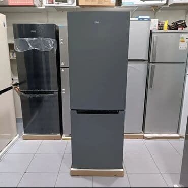 sok soyuducu: Yeni Soyuducu Satılır — 16