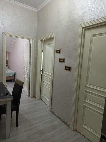 kupça nədir: Bakı, Masazır, 3 otaqlı, Köhnə tikili, 58 kv. m — 15