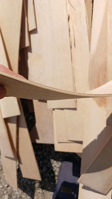 yolka online satis: Dekor iwi gorenler unun elveriwlidi. 3 duy diklerdi. 8sm 10 sm eni — 6