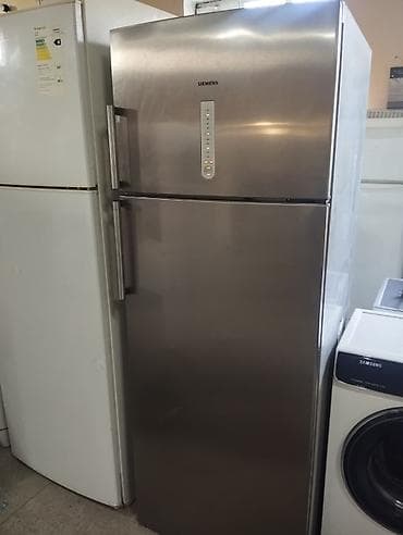 Siemens nofros 350 azn catdırma pulsuz,unvan Saray qəs.olcu 1.85/70 sm — 1