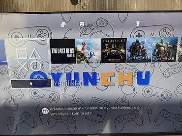 minecraft ps4: PlayStation 4 üçün oyunlar toplusu – rəqəmsal kitabxana, offline — 6