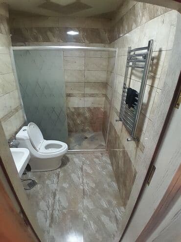 nərimanov ev: Kirayə 400 manat ev əşaLı ev xrdaLan afda kirayə ev əşaLı ev xrdaLan — 10