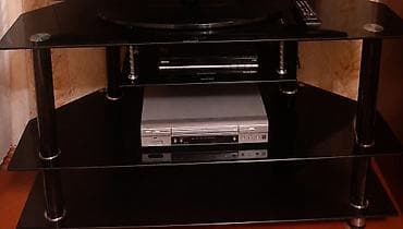 Tv stend 80 azn Ünvan Maştağa Watçapa yazın