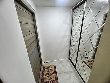 astara kiraye ev: 2 otaqlı mənzil – tam mebellı və texnikalı Planlaşdırma: - Daxili — 2