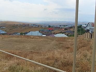 Torpaq: Tikinti — 3