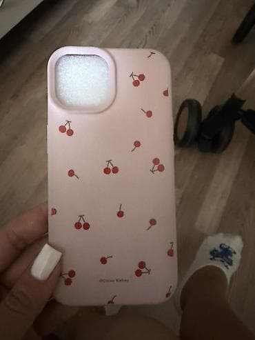 iphone plus: Məhsul: iPhone 11 Pro Max ve iphone 15 üçün telefon qabları . her biri — 8