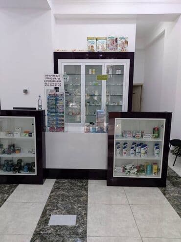 e suleymanov kucesi: Həzi Aslanov metrosunun yaxınlığında yol kənarı,sahəsi 85kv/m — 7