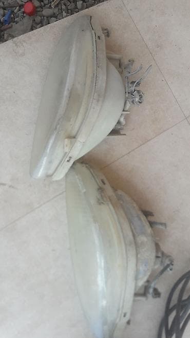e39 hella stop: Avtomobil üçün generator (alternator) salam elaqe saxlayın - Kəmər — 2