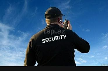 Salam bağ evi ağran işi axtaram adim seymur 40 yawim var mesüleyetci