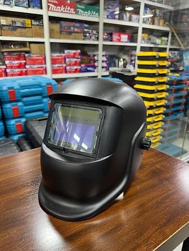 Tavan: Maska qaralan qiymət 20 azn Globex – yüzlərlə çeşid məhsulu ən — 1