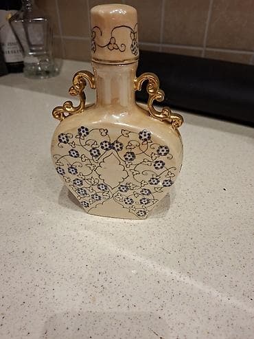 Автоуслуги: Декоративные изделия — 1